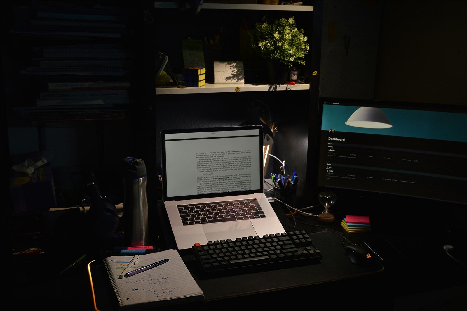 Farman Rind, SEO and GEO consultant with 7+ years of experience across 50+ websites